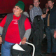 Image for article titled The Plight of San Francisco's Tamale Lady